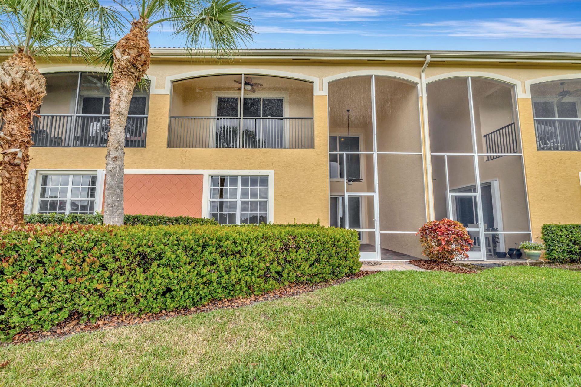 2408 SW Island Creek Trail, Palm City, FL 34990 Photo