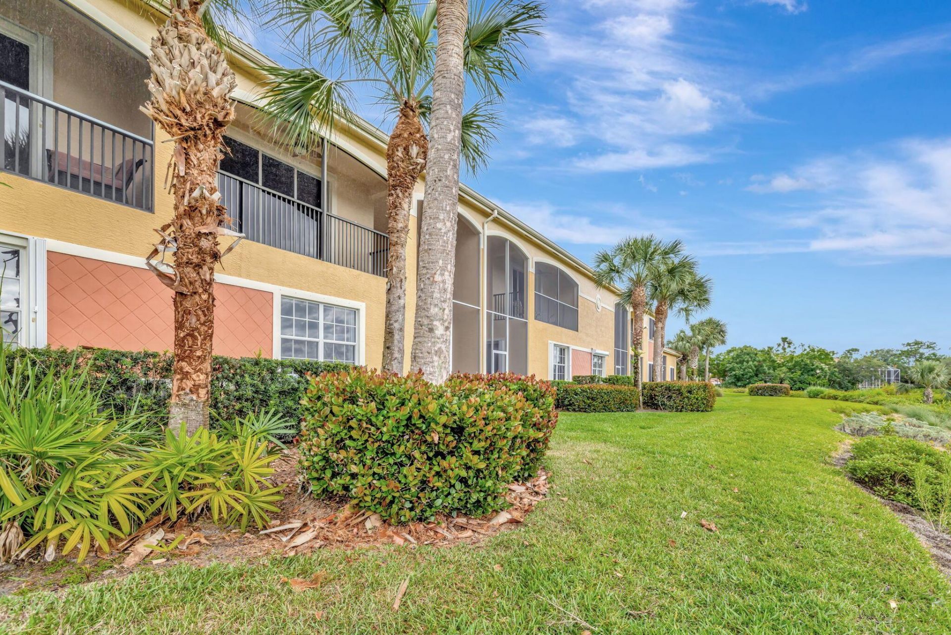 2408 SW Island Creek Trail, Palm City, FL 34990 Photo