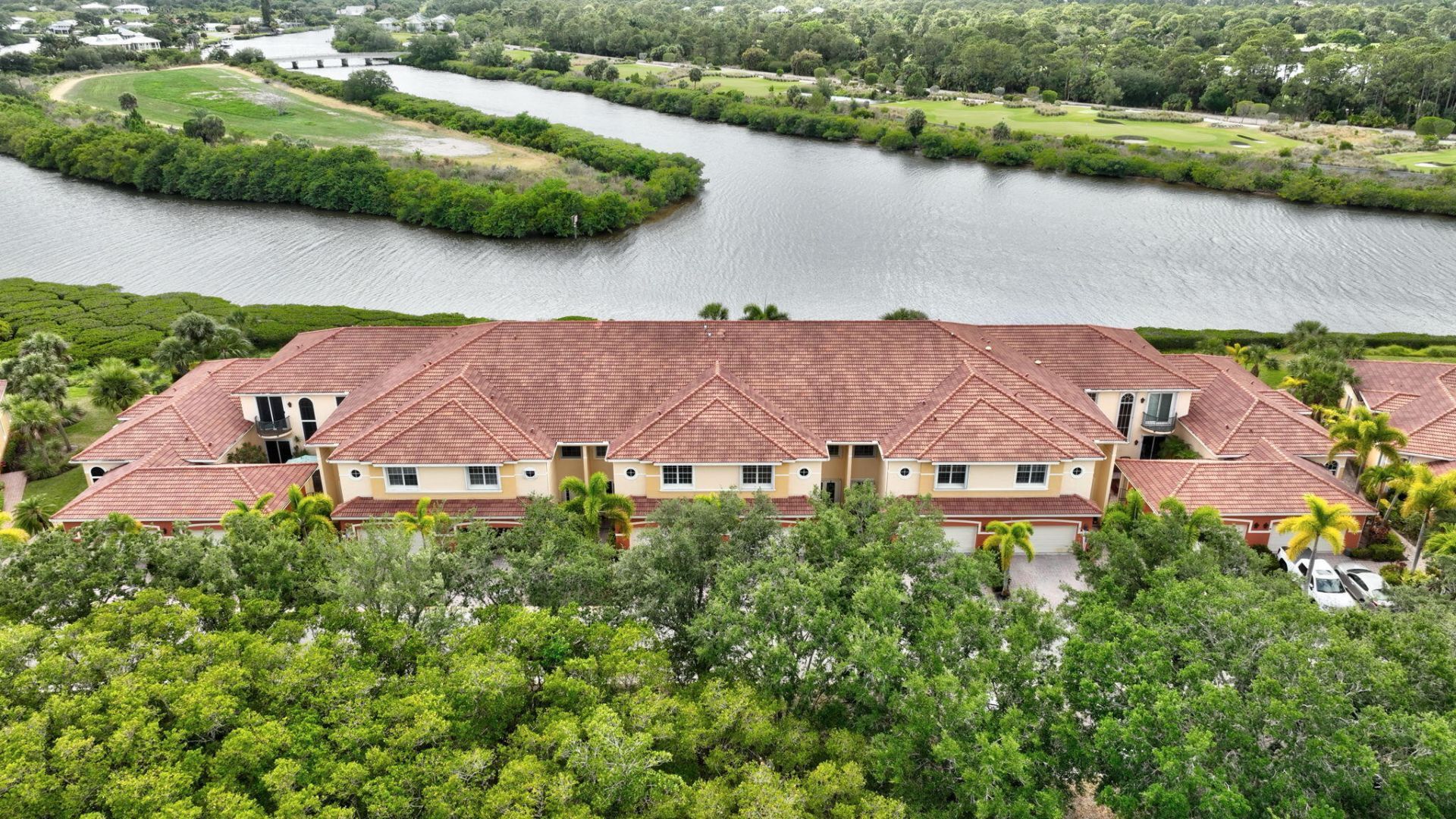 2408 SW Island Creek Trail, Palm City, FL 34990 Photo