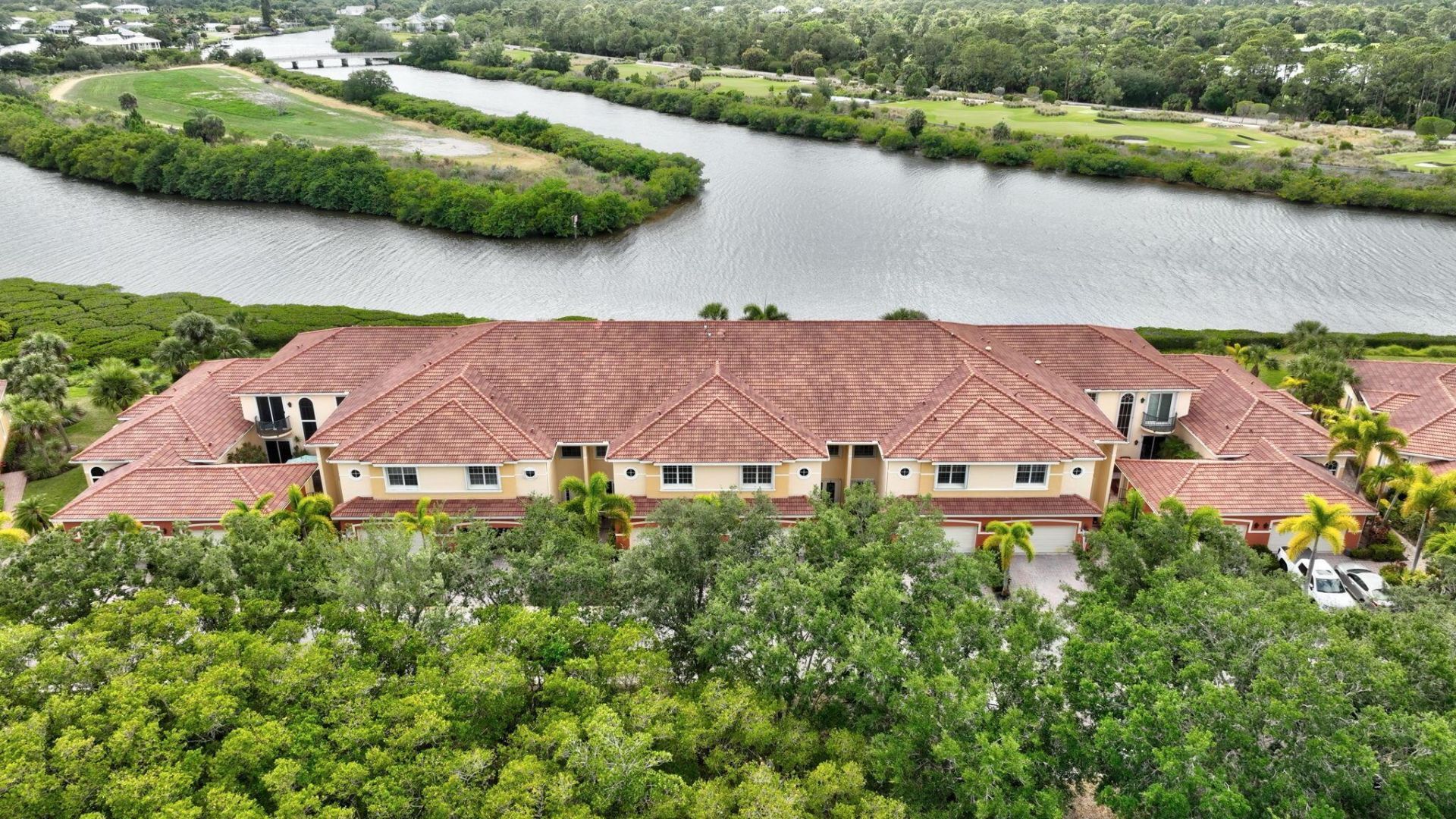 2408 SW Island Creek Trail, Palm City, FL 34990 Photo