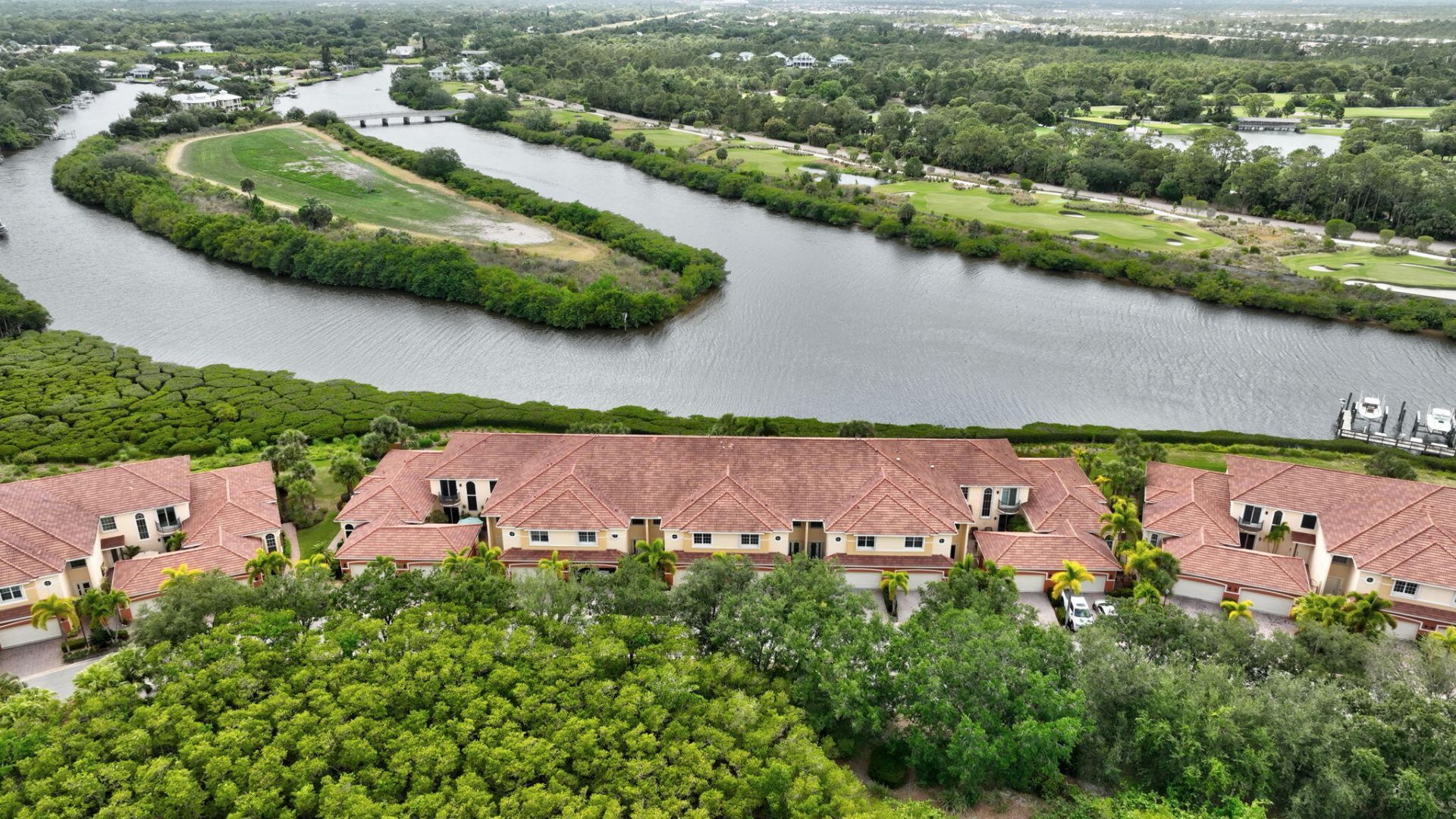 2408 SW Island Creek Trail, Palm City, FL 34990 Photo