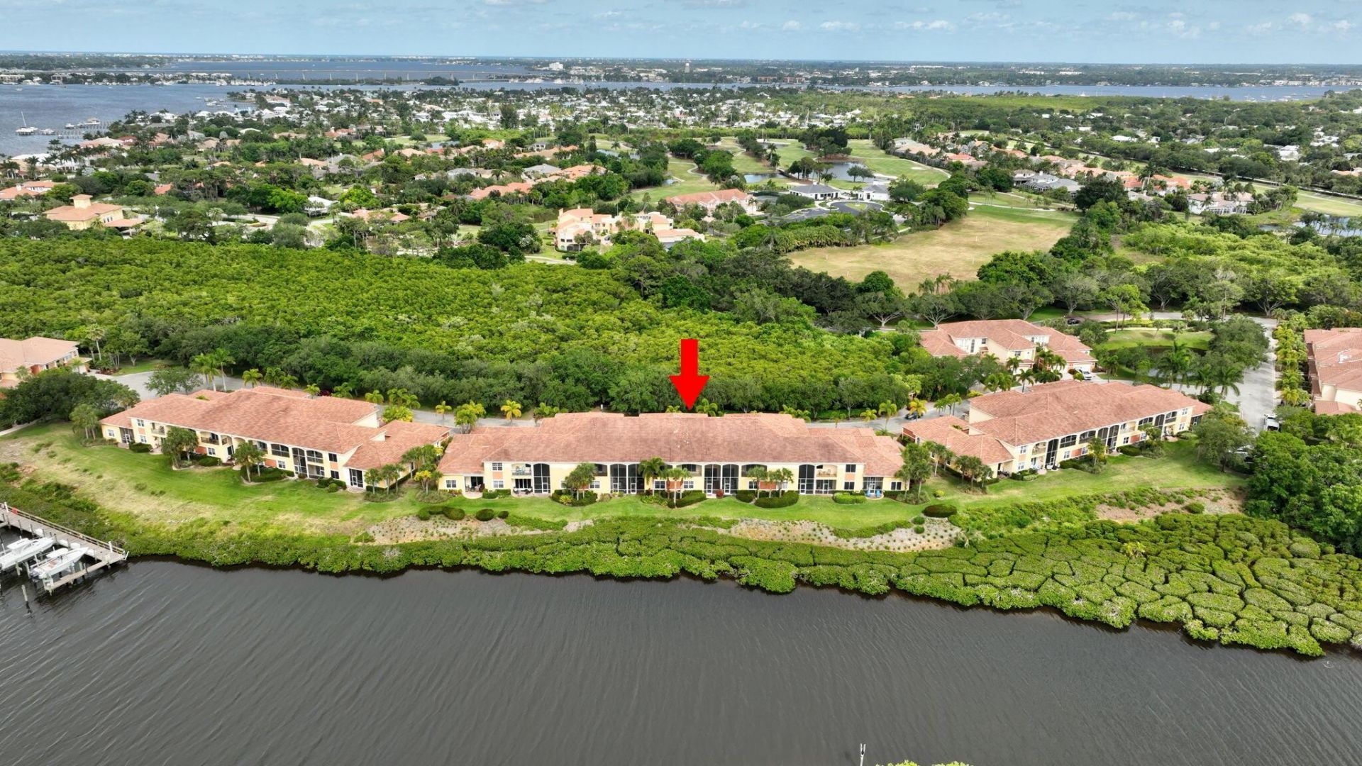 2408 SW Island Creek Trail, Palm City, FL 34990 Photo