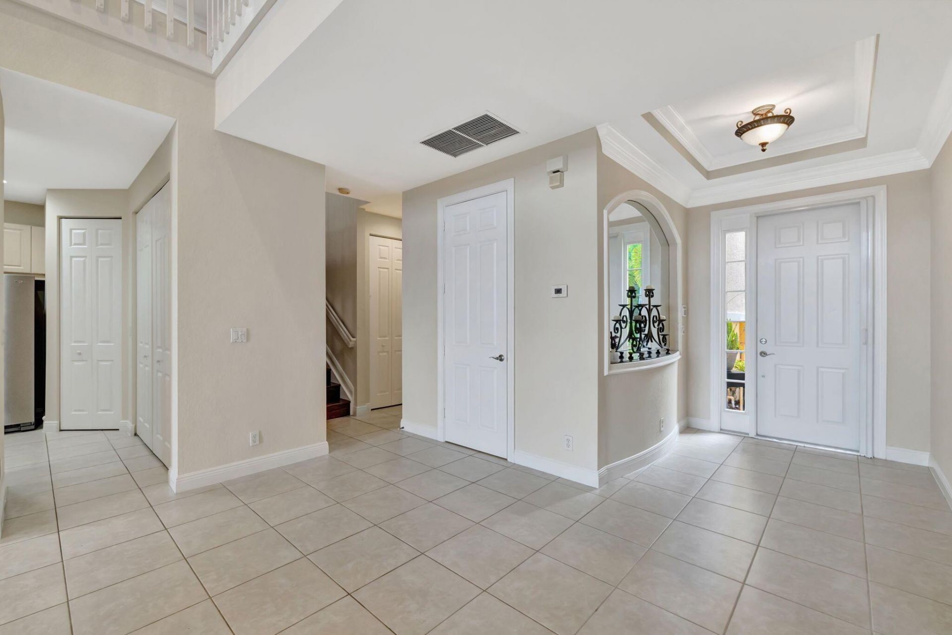 2408 SW Island Creek Trail, Palm City, FL 34990 Photo