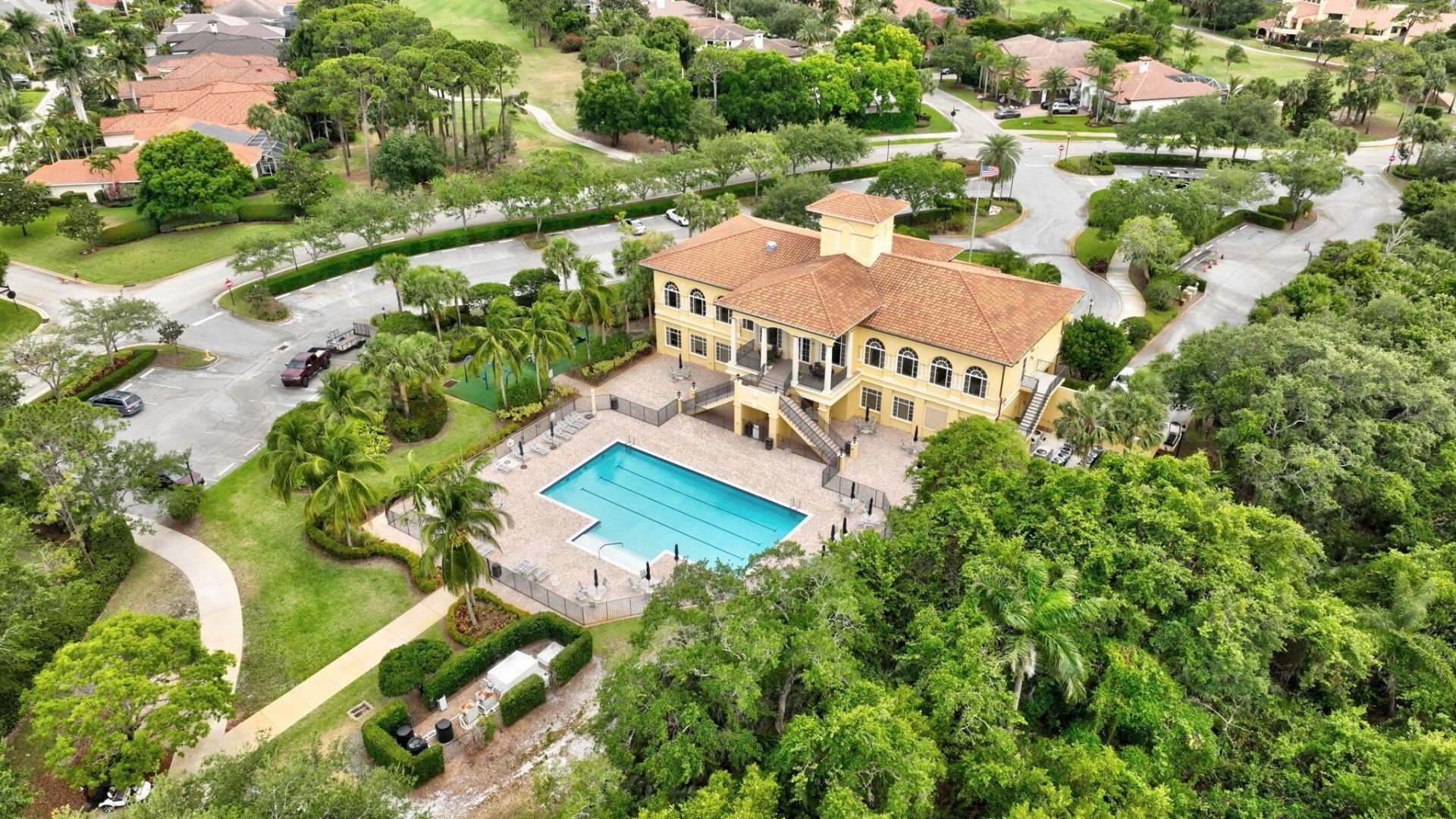 2408 SW Island Creek Trail, Palm City, FL 34990 Photo