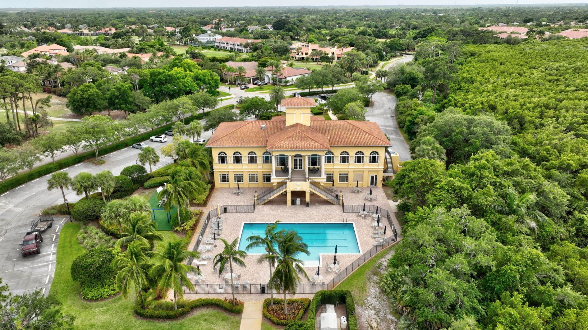 2408 SW Island Creek Trail, Palm City, FL 34990 Photo