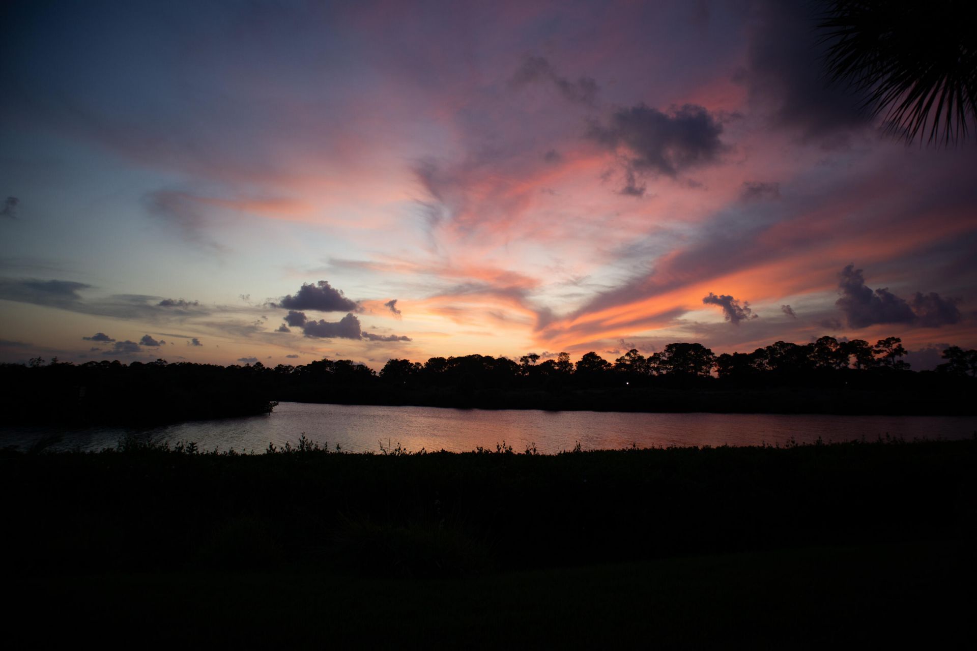 2408 SW Island Creek Trail, Palm City, FL 34990 Photo