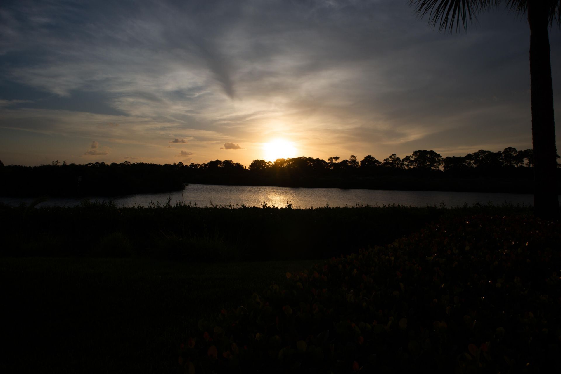 2408 SW Island Creek Trail, Palm City, FL 34990 Photo