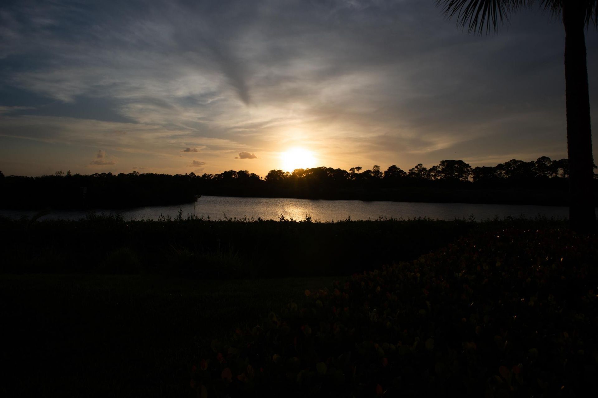 2408 SW Island Creek Trail, Palm City, FL 34990 Photo