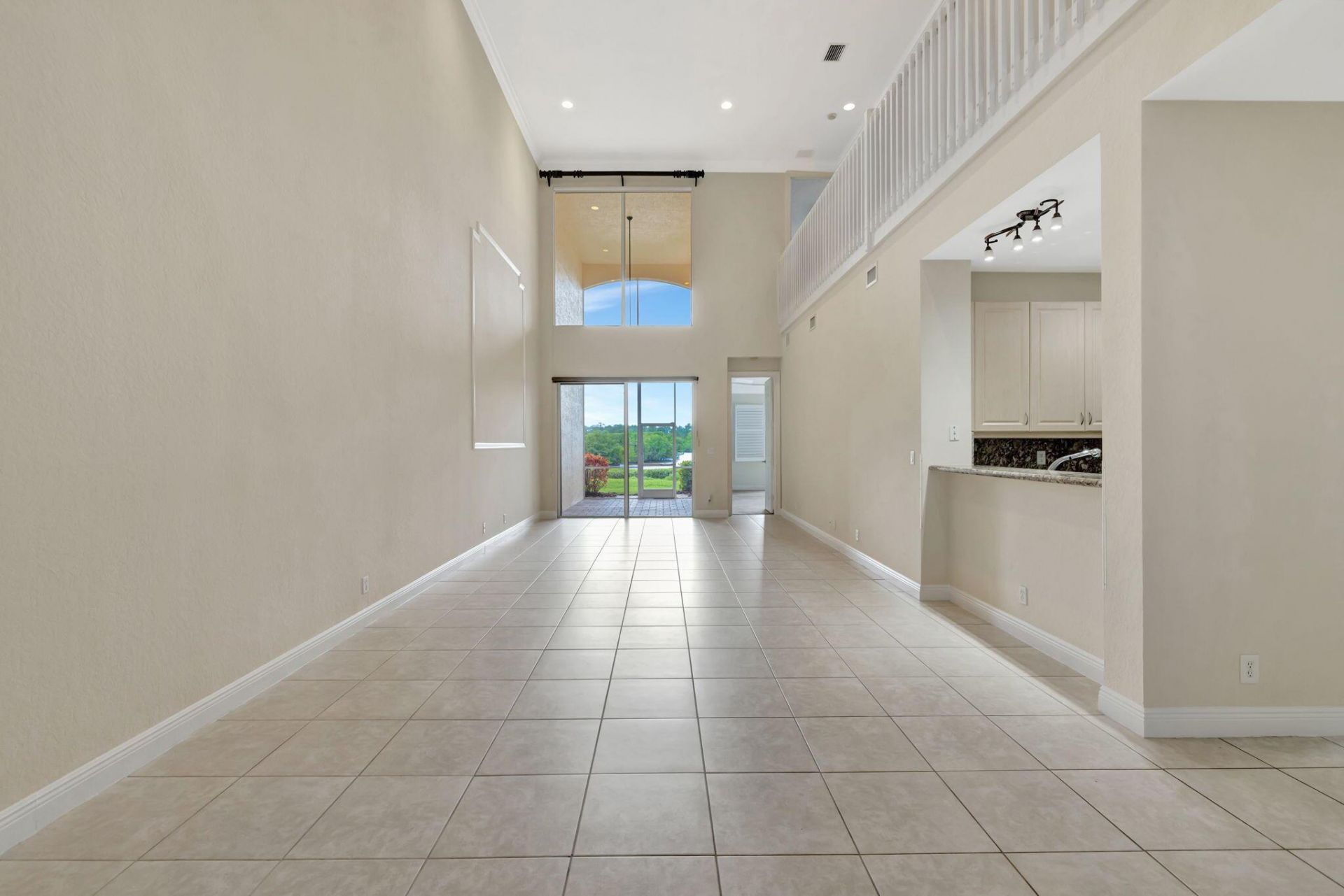 2408 SW Island Creek Trail, Palm City, FL 34990 Photo