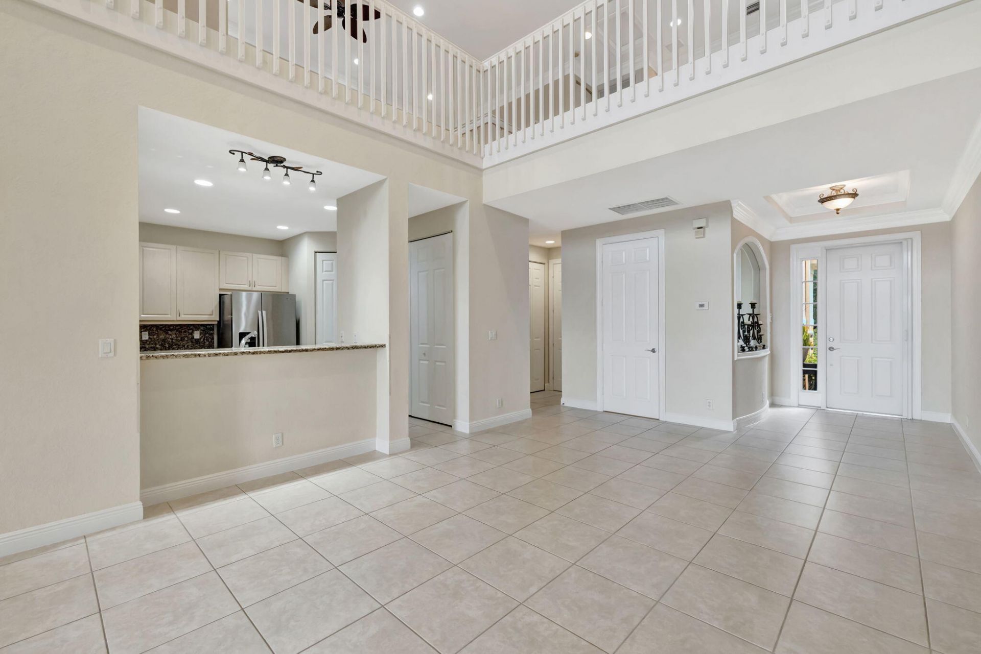 2408 SW Island Creek Trail, Palm City, FL 34990 Photo