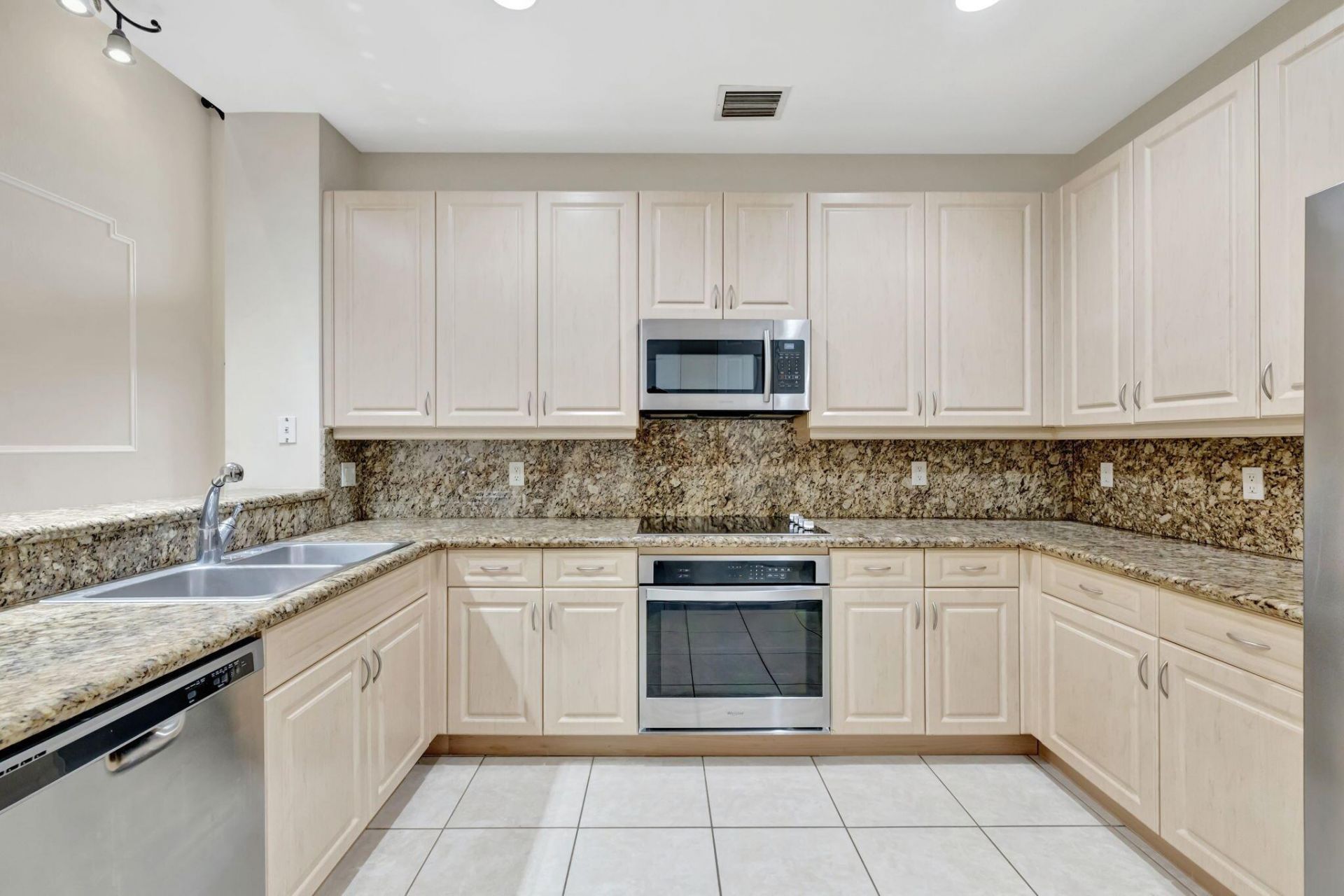 2408 SW Island Creek Trail, Palm City, FL 34990 Photo