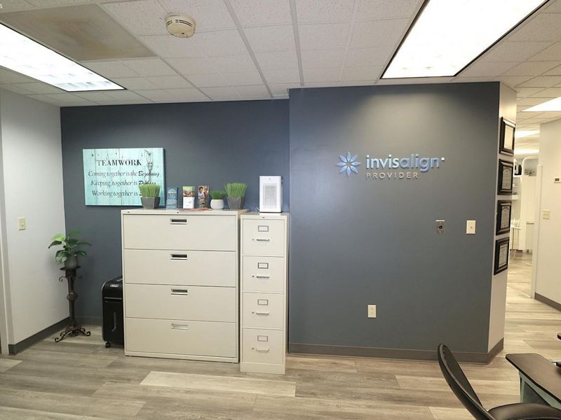 136 Ridge Street, Monroeville, OH 44847 Photo 10