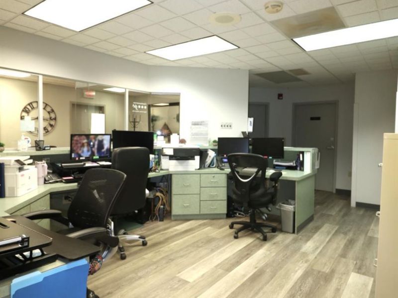 136 Ridge Street, Monroeville, OH 44847 Photo 12