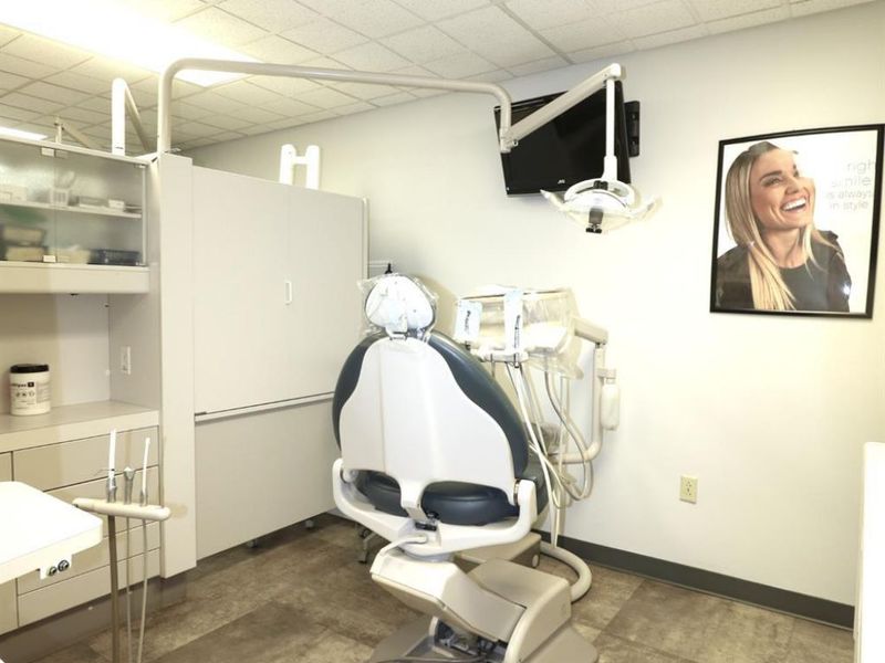 136 Ridge Street, Monroeville, OH 44847 Photo 13