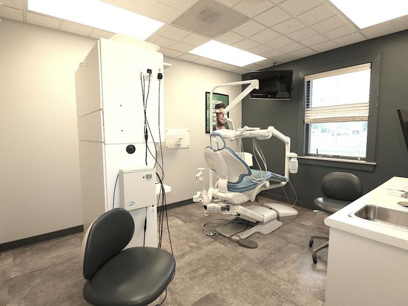 136 Ridge Street, Monroeville, OH 44847 Photo 14