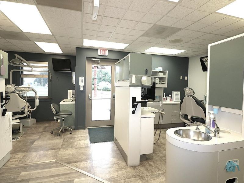 136 Ridge Street, Monroeville, OH 44847 Photo 16