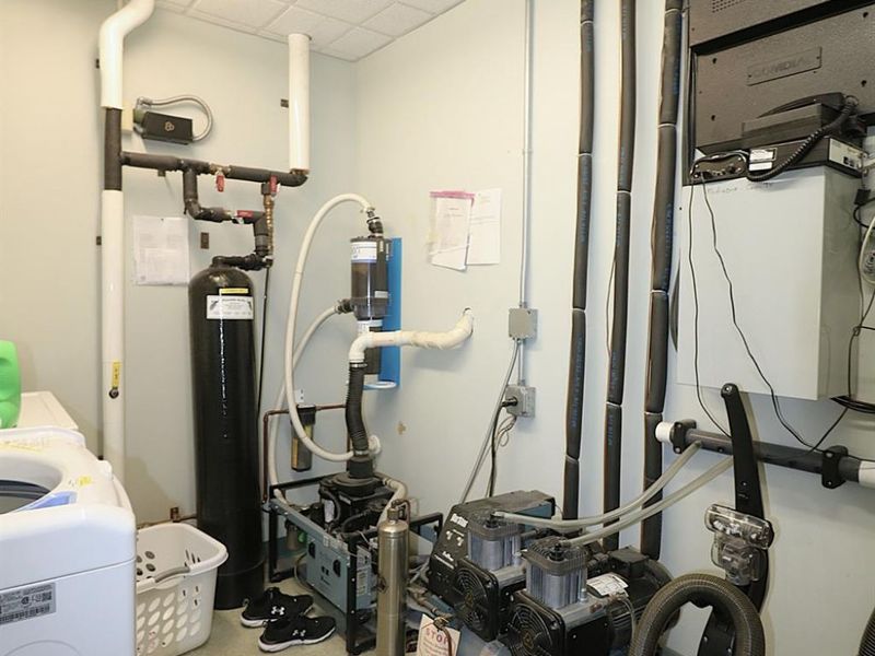 136 Ridge Street, Monroeville, OH 44847 Photo 17