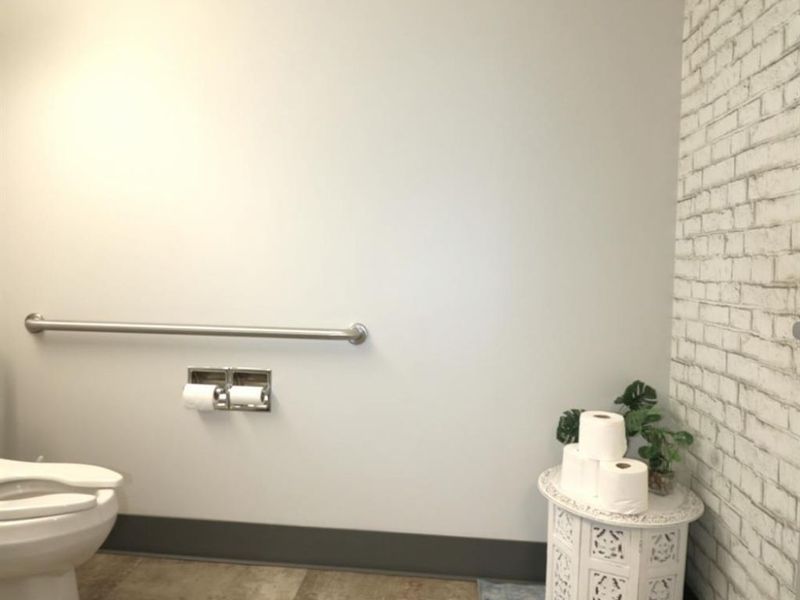 136 Ridge Street, Monroeville, OH 44847 Photo 18