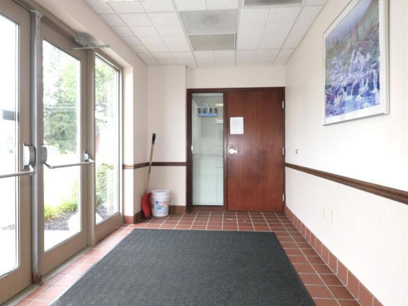 136 Ridge Street, Monroeville, OH 44847 Photo 21