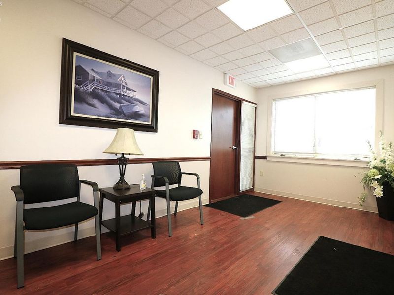 136 Ridge Street, Monroeville, OH 44847 Photo 22