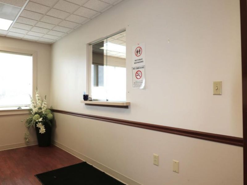 136 Ridge Street, Monroeville, OH 44847 Photo 23