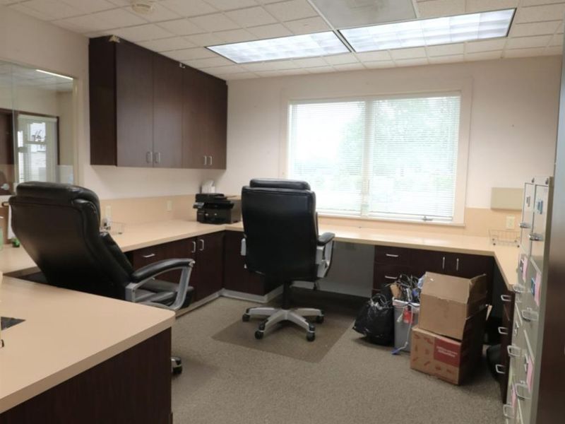 136 Ridge Street, Monroeville, OH 44847 Photo 24