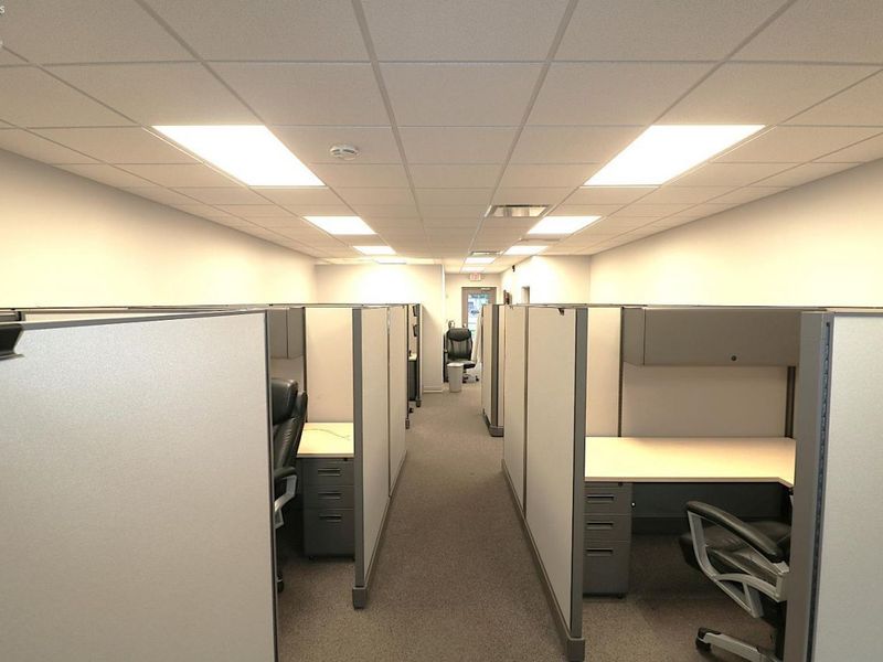 136 Ridge Street, Monroeville, OH 44847 Photo 25