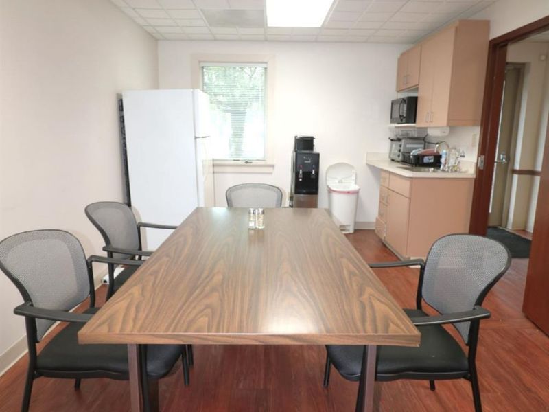 136 Ridge Street, Monroeville, OH 44847 Photo 26