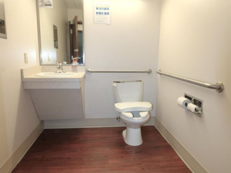 136 Ridge Street, Monroeville, OH 44847 Photo 27