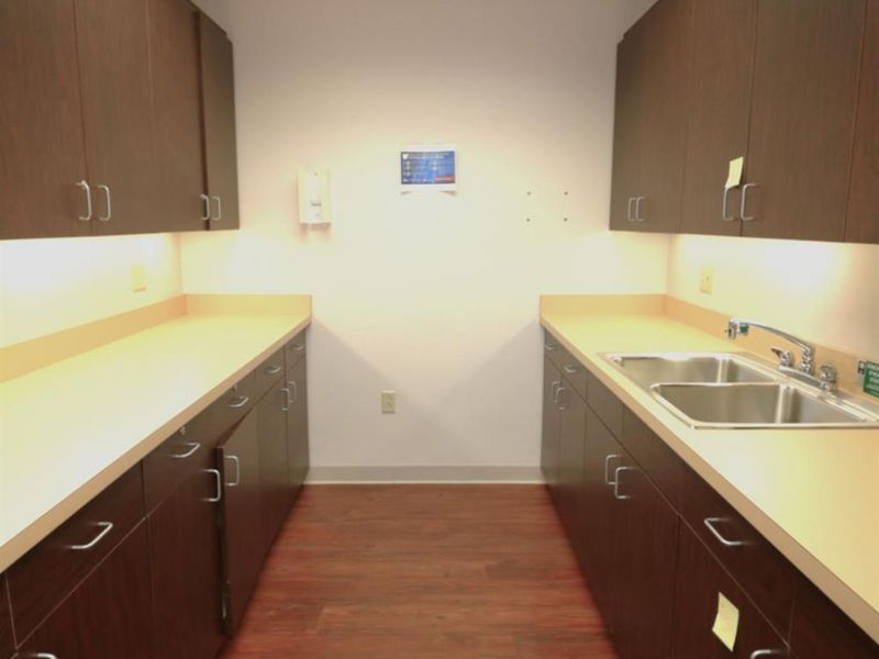 136 Ridge Street, Monroeville, OH 44847 Photo 28