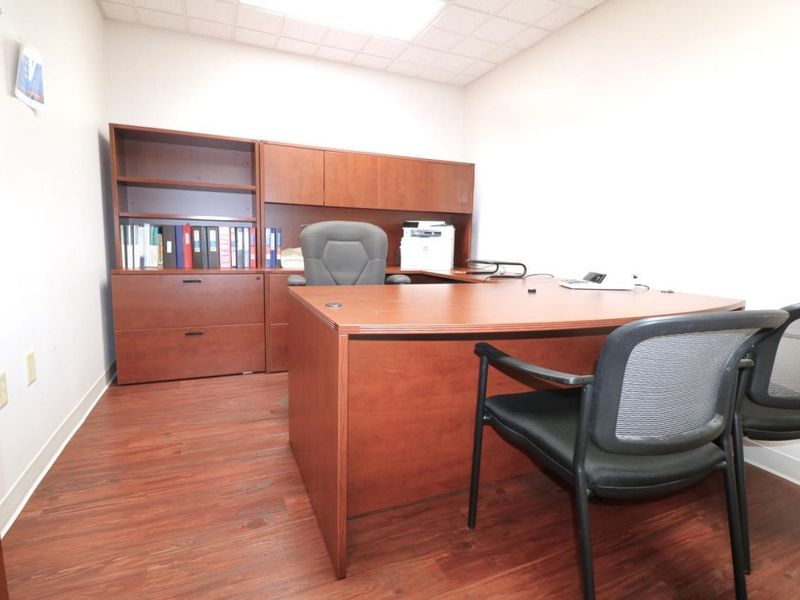 136 Ridge Street, Monroeville, OH 44847 Photo 29