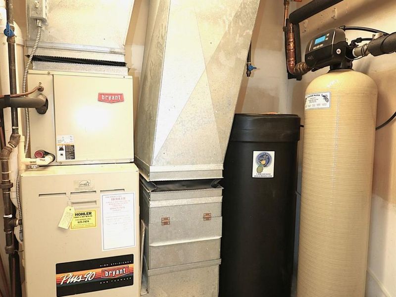 136 Ridge Street, Monroeville, OH 44847 Photo 30