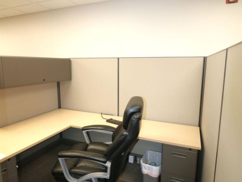 136 Ridge Street, Monroeville, OH 44847 Photo 31