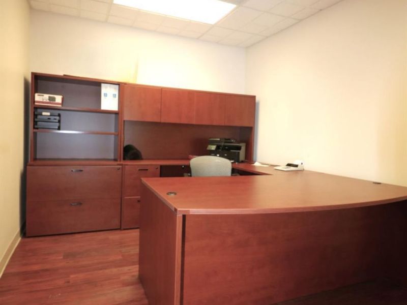 136 Ridge Street, Monroeville, OH 44847 Photo 32