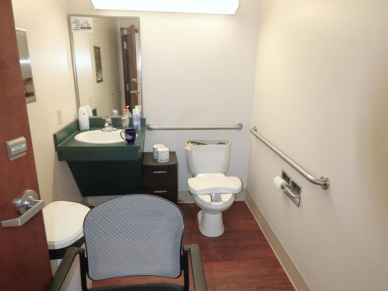 136 Ridge Street, Monroeville, OH 44847 Photo 33