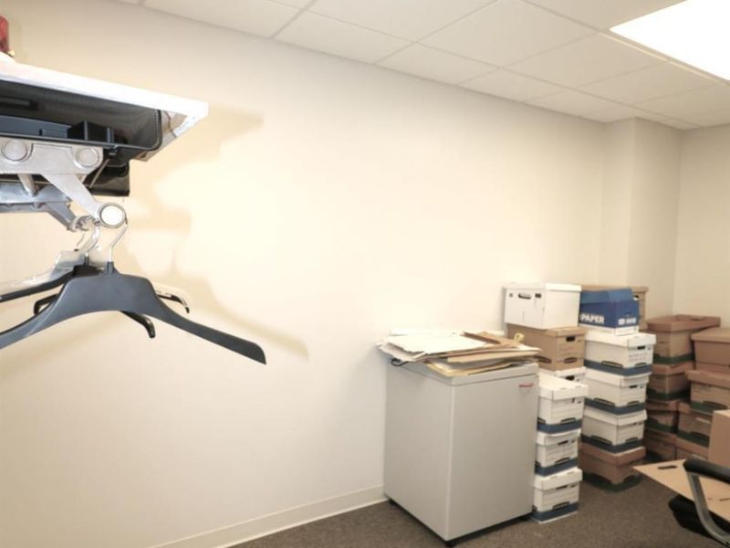 136 Ridge Street, Monroeville, OH 44847 Photo 34