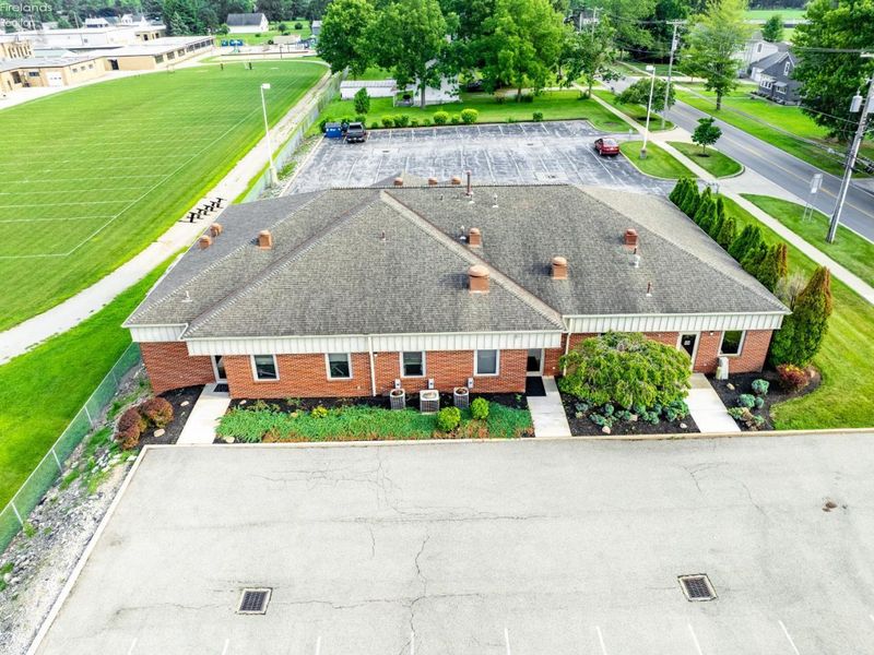 136 Ridge Street, Monroeville, OH 44847 Photo 4