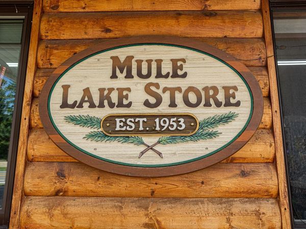 3062 State Highway 84 NE, Longville, MN 56655