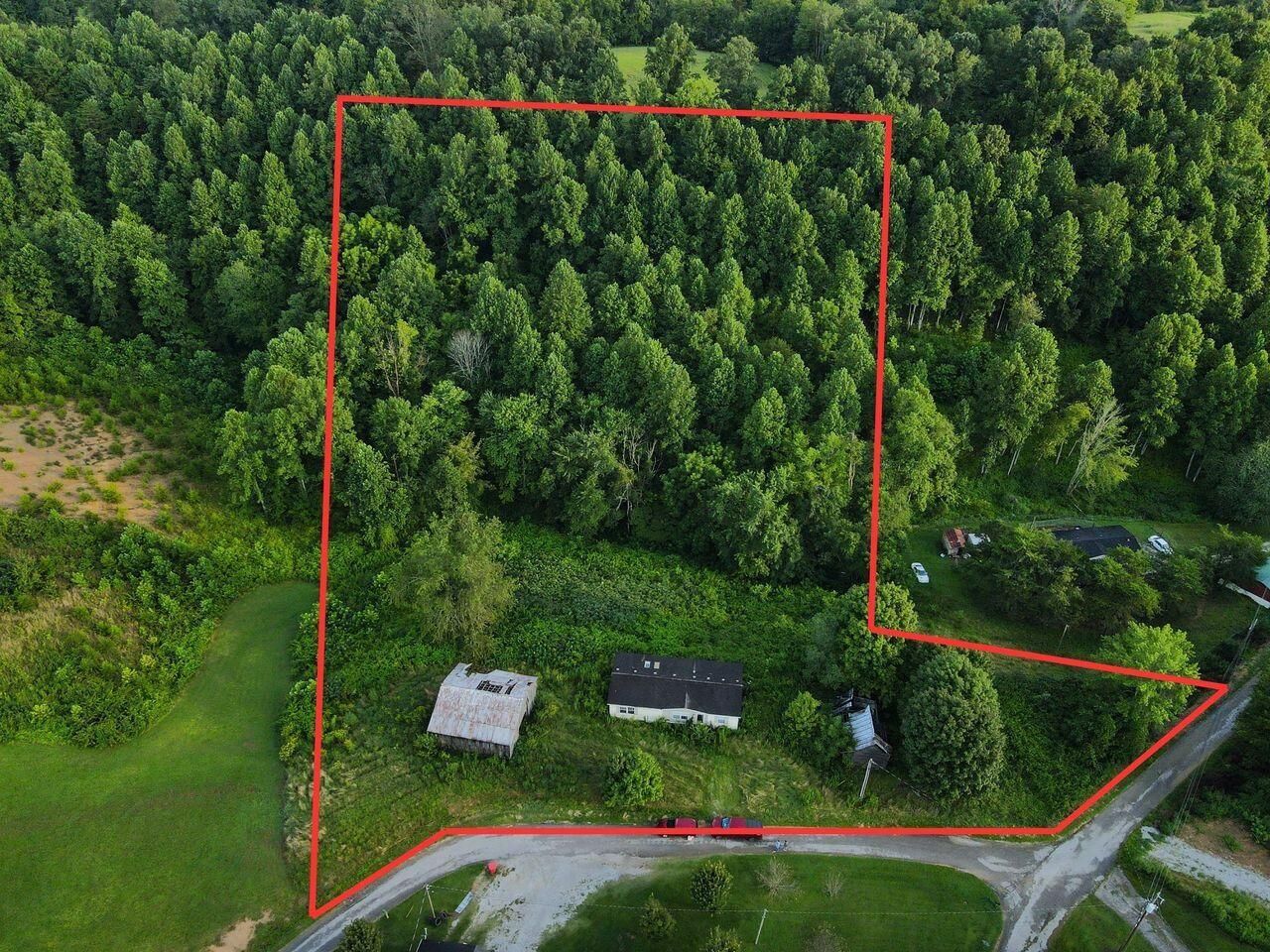 1331 House Road, London, KY 40741 Main Photo