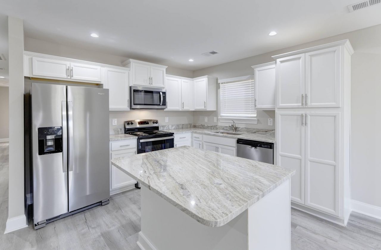 913 N Lemacks Street Photo 19