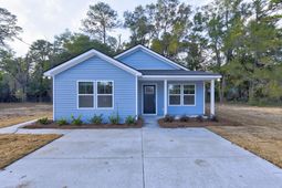 913 N Lemacks Street photo 4