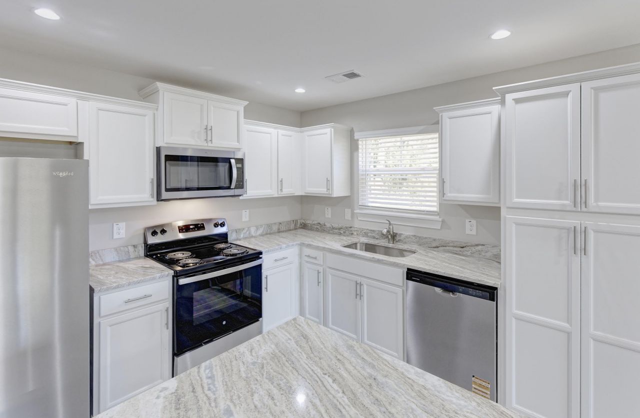 913 N Lemacks Street Photo 21