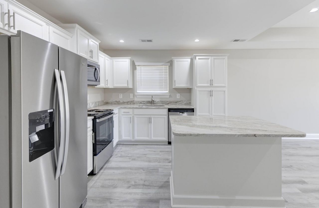 913 N Lemacks Street Photo 23