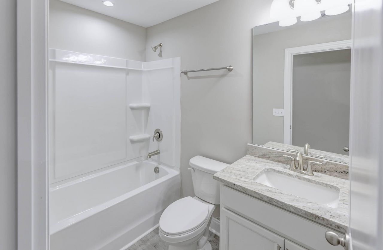 913 N Lemacks Street Photo 27