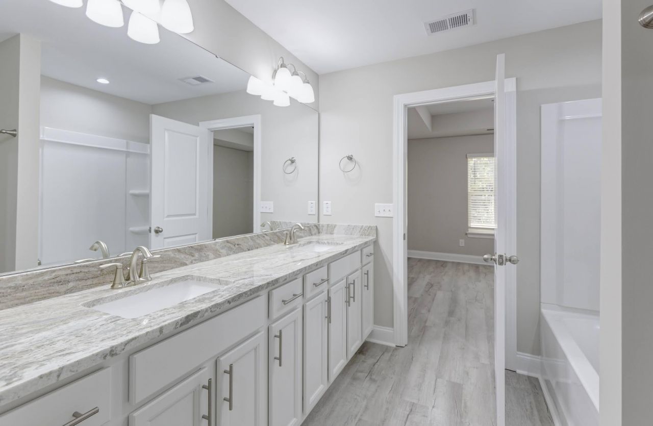 913 N Lemacks Street Photo 33