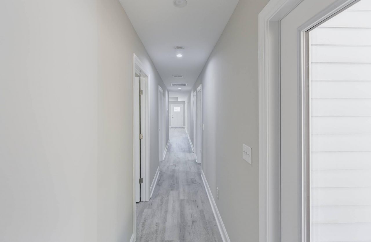 913 N Lemacks Street Photo 34