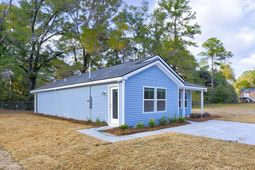 913 N Lemacks Street photo 4