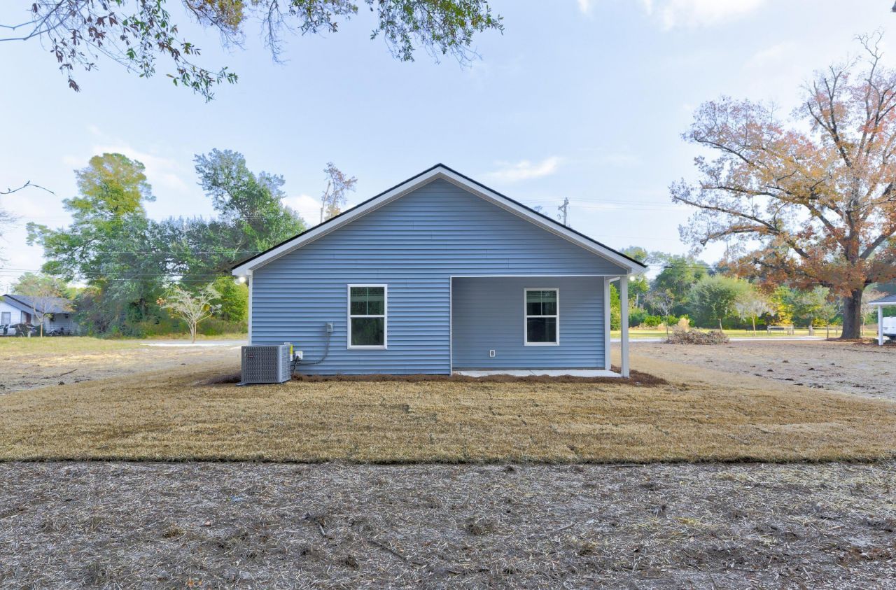 913 N Lemacks Street Photo 7