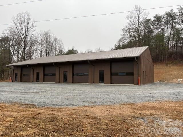 1829 Blowing Rock Boulevard, Lenoir, NC 28645 Main Photo