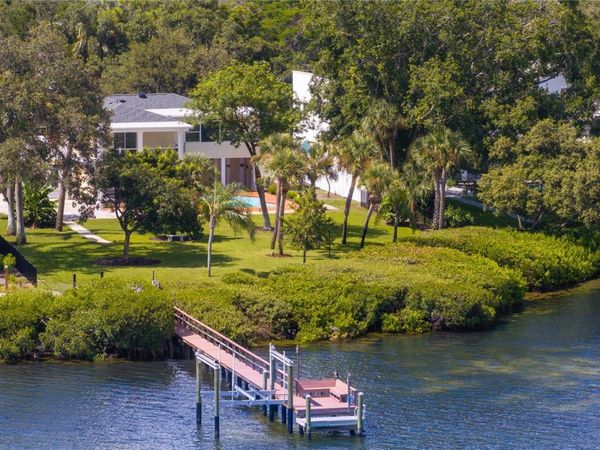 234 DRIFTWOOD ROAD SE, ST PETERSBURG, FL 33705